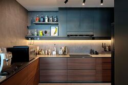 Blk 620A Tampines Greenverge (Tampines), HDB 5 Rooms #554766871